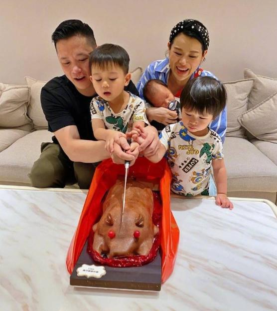 满月宝宝的护理与注意事项,满月的宝宝注意事项及护理方法