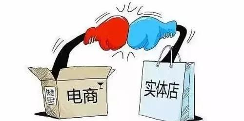 (原创)今天,你朋友圈收租了吗?文/唐祖绪