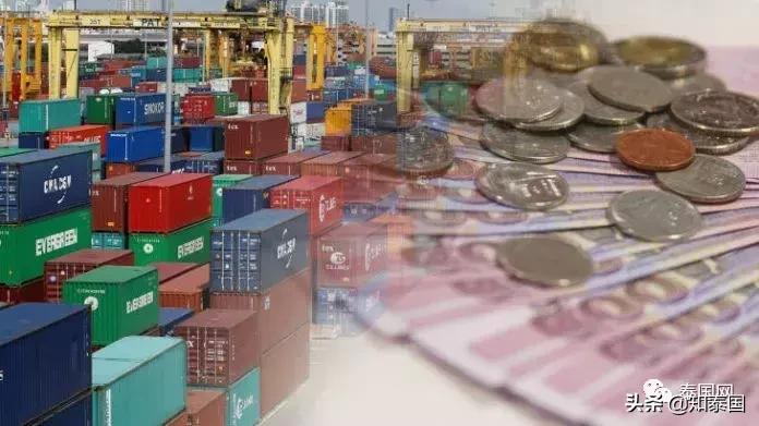 为什么很多人去泰国赚钱,现在泰国的生意好做吗