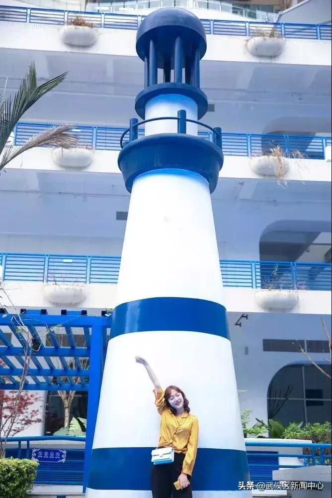 成都旅游景点免费门票,成都周边好玩的地方景点免费