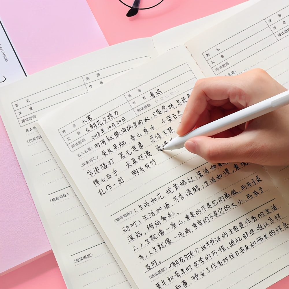 怎样解决孩子叛逆厌学情绪的方法,孩子叛逆情绪暴躁厌学