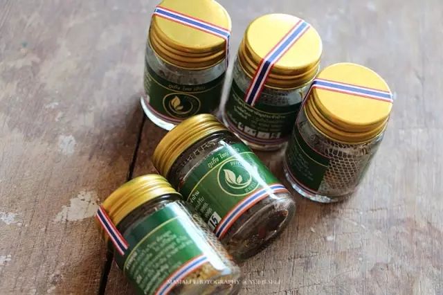 泰国购物必买大牌护肤品,泰国化妆品购物必买清单