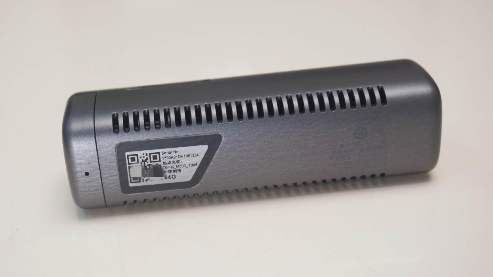 行车记录仪晚上能看清怎么选,行车记录仪都能在哪里看到