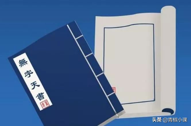 乐趣升级，玩法不重复，爆红的Batbunny彩虹盒子二代来啦