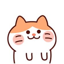 逛书店、叹咖啡、听音乐会……广州的医院越来越“不像”医院了！