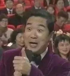 这些粤语俗语，广州00后已经不会说了？