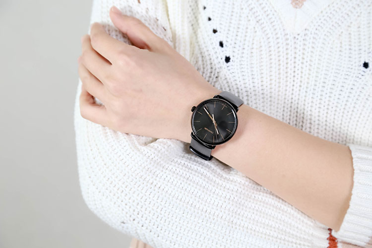 万国情侣手表排行榜前十名,情侣款手表哪些牌子比较好