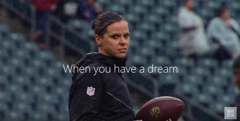 美国春晚超级碗2024明星,美国春晚超级碗2022解析