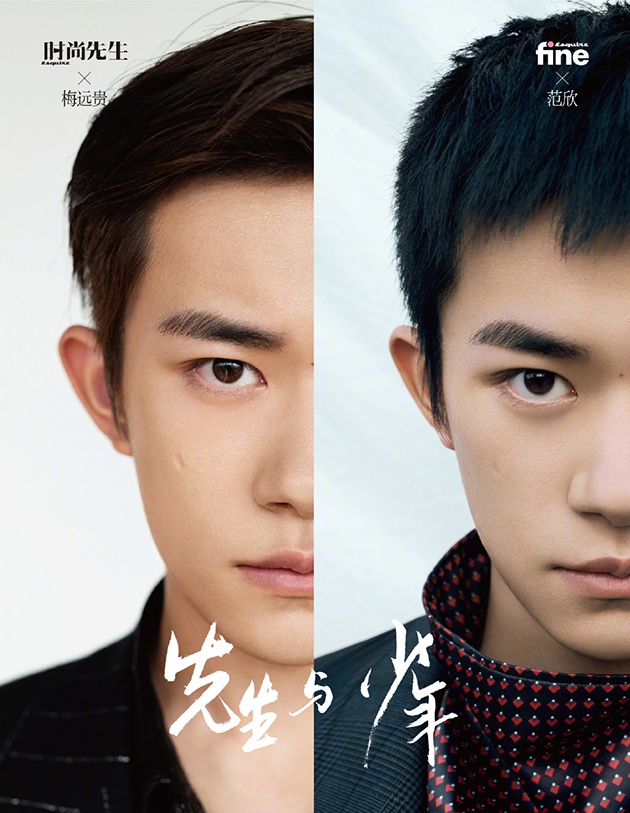 李准基回答问题,李准基最难解释的部分