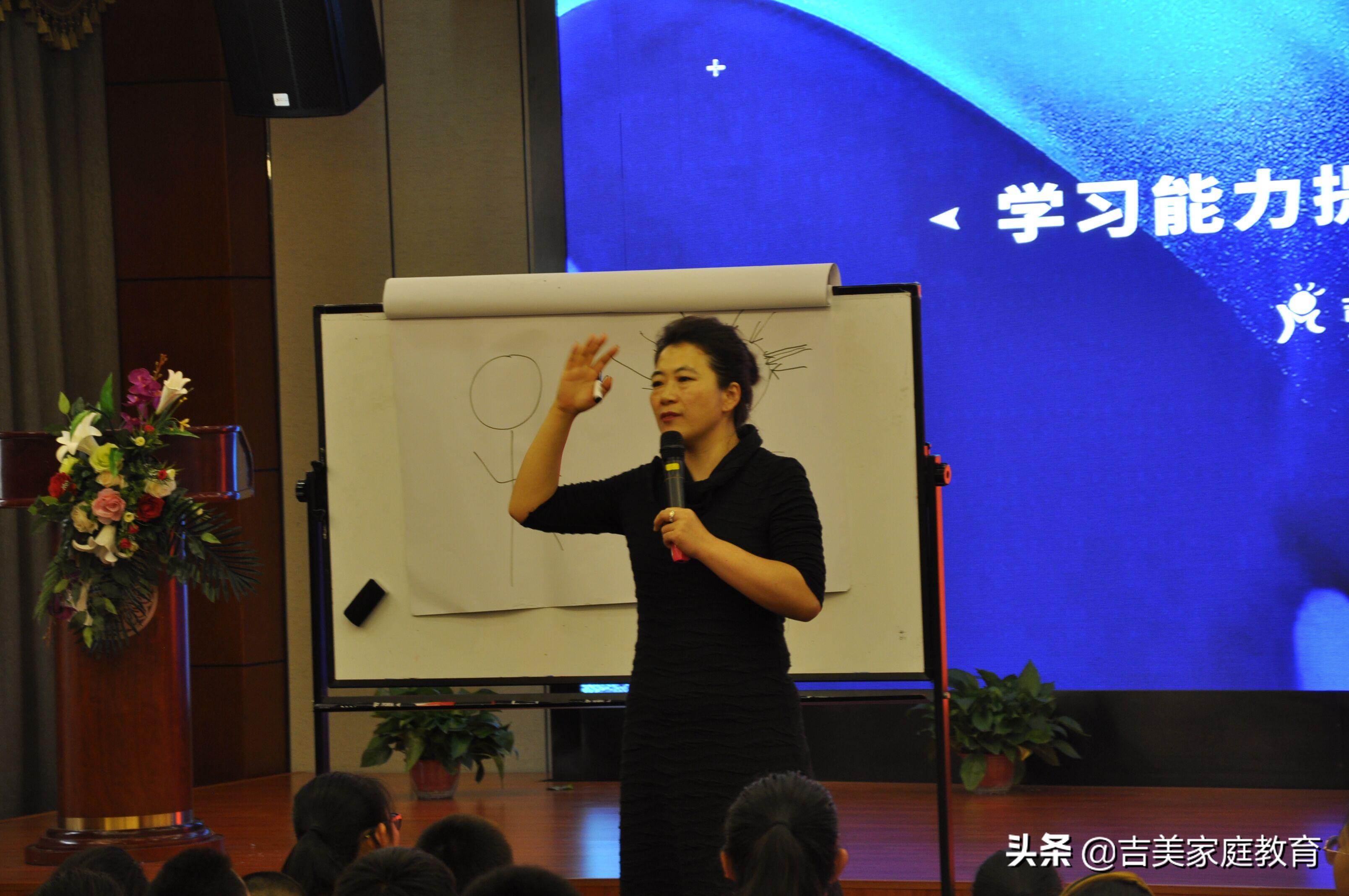 吉美青少年训练营,吉美全封闭训练营团购