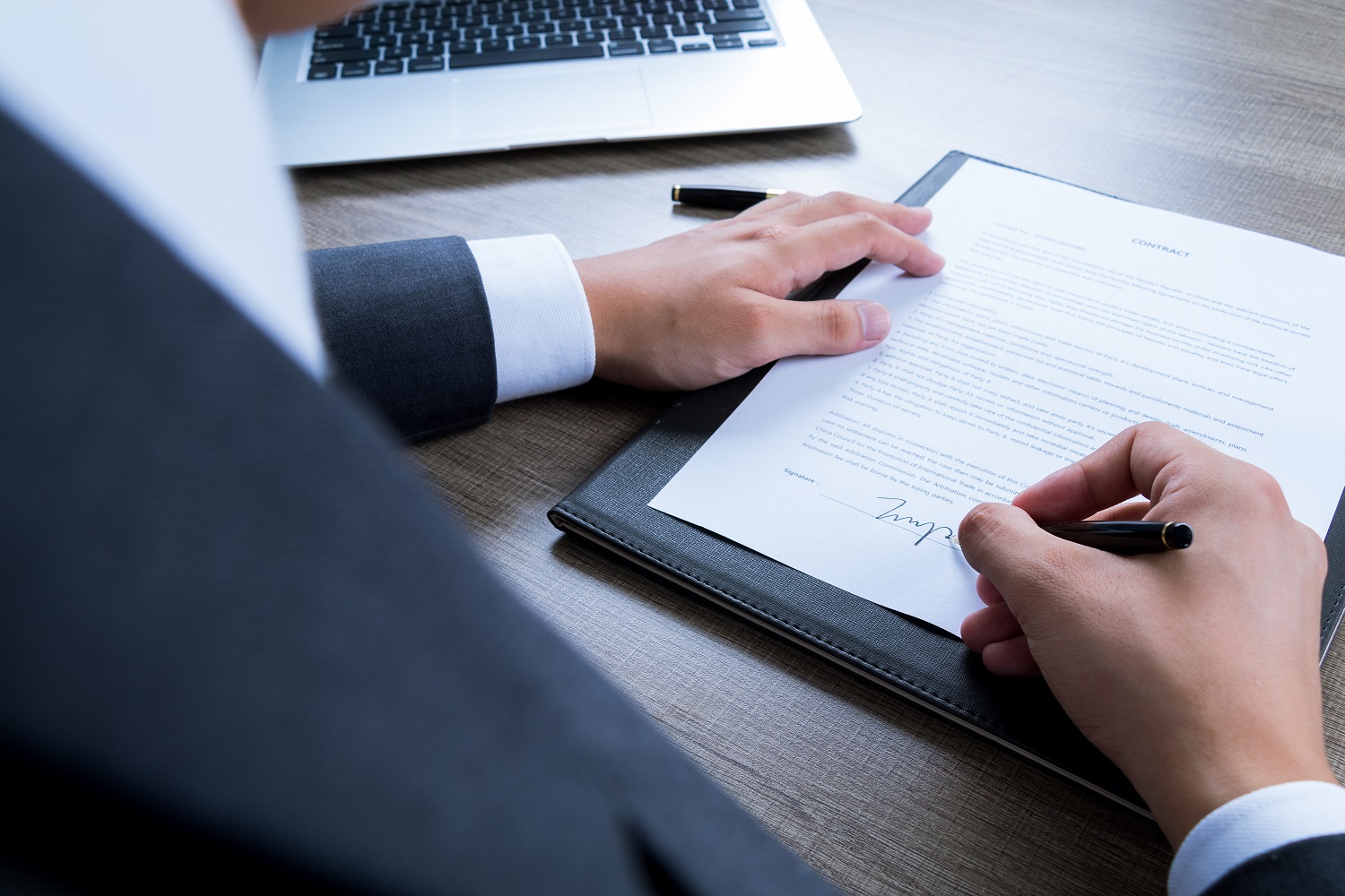 为什么猪八戒适合当老板,为什么猪八戒更适合做领导