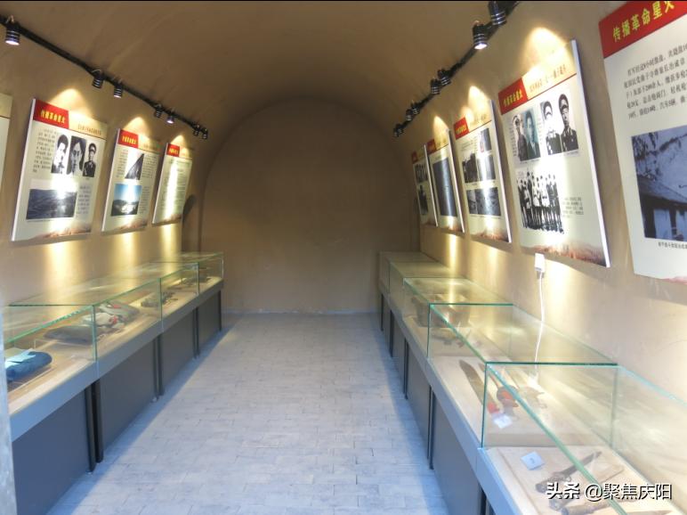 各位旅客前方到站福州站介绍,旅客们前方到达南通站