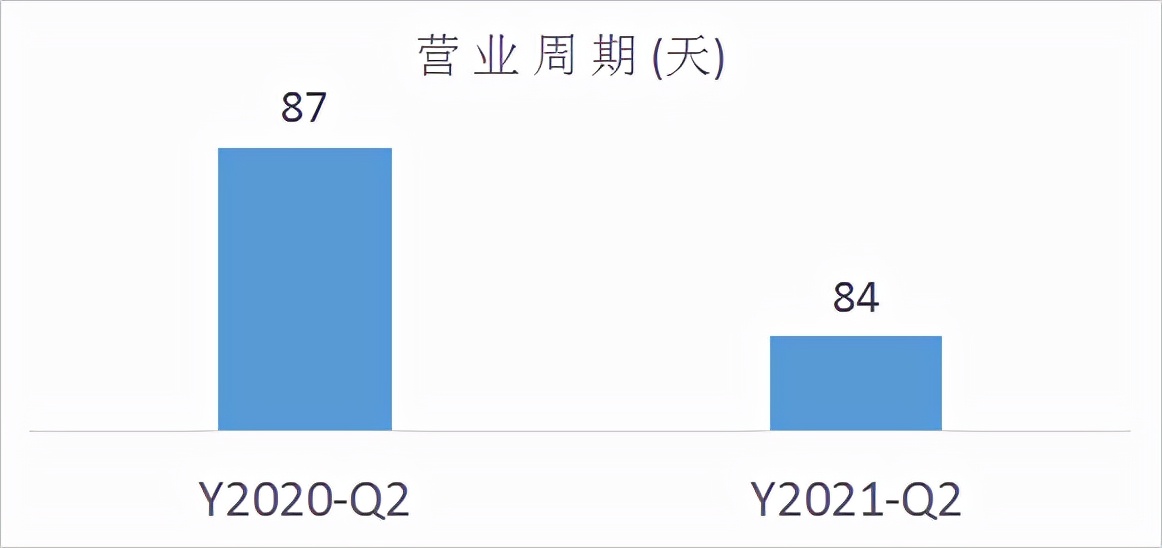 600966博汇纸业股吧东方财富网,博汇纸业2024年报分析