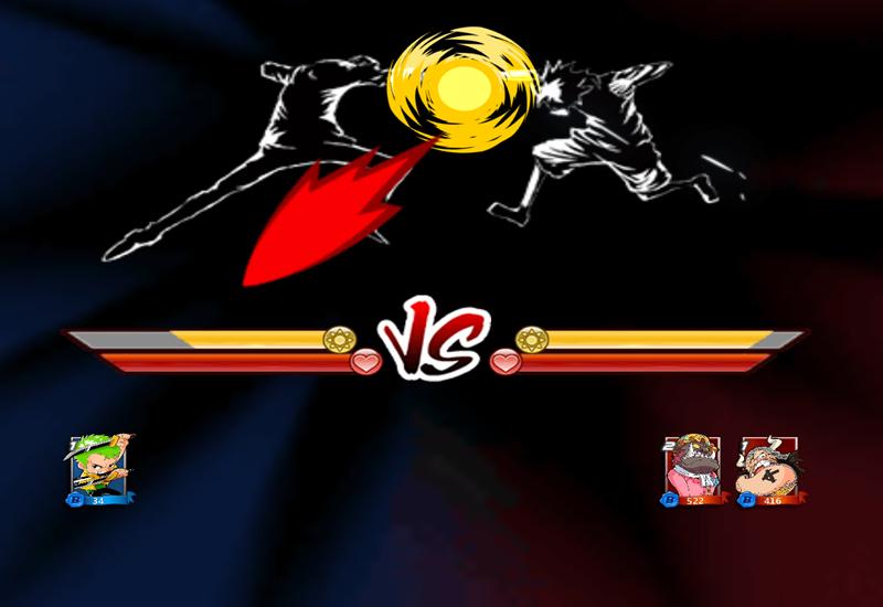 海贼王手游以前下架过吗,海贼王梦想指针手游凉了吗