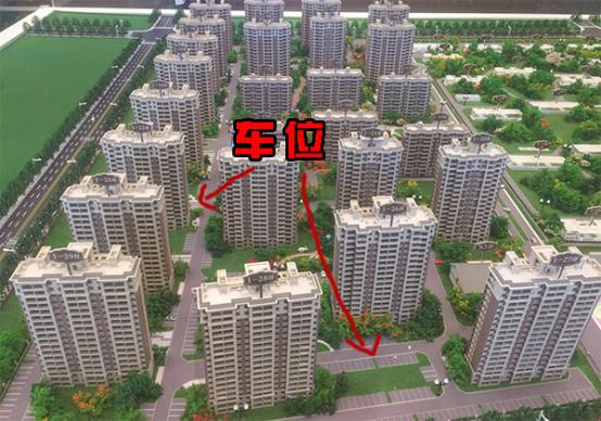 南海新区融创南海湾,威海融创南海湾房价