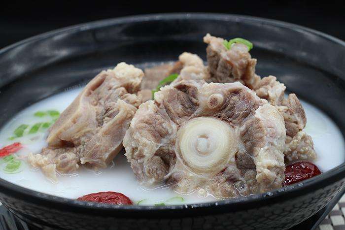 别再给孩子花冤枉钱,别再傻傻给孩子补钙