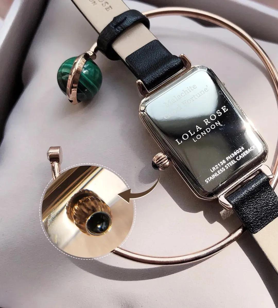 十大春夏好物,美妆博主春夏好物推荐