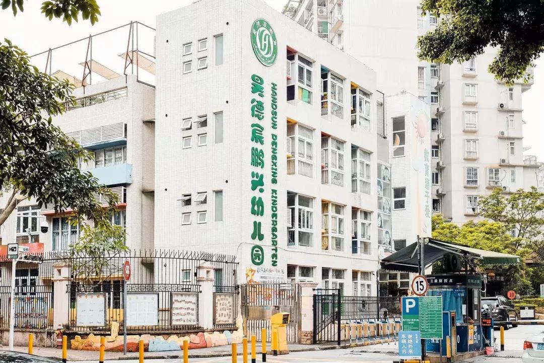 附近莲塘,附近的莲塘