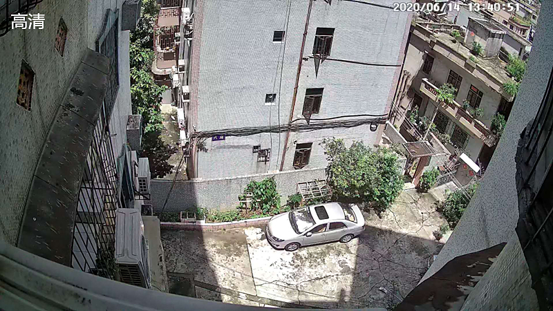 360红色警戒标准版和高配版的区别,360摄像头红色警戒版说明书