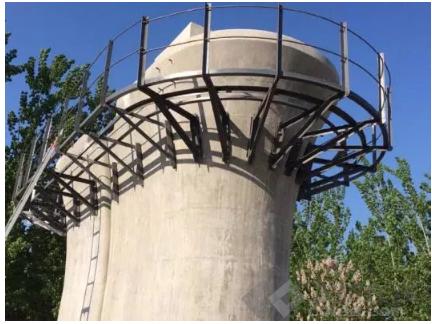 公路桥梁标准化施工技术,桥梁翻新标准化施工