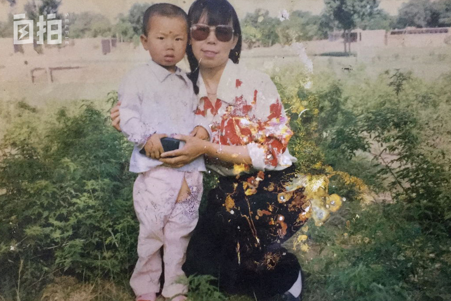 程序员35岁当小学老师,程序员回县城当老师怎么样