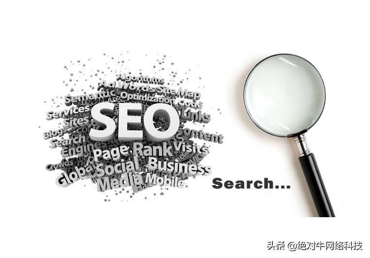 如何吸引百度蜘蛛抓取微博视频,如何看百度蜘蛛是否访问过网站