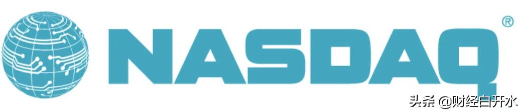 新浪退市时间表,新浪退市后会回归吗