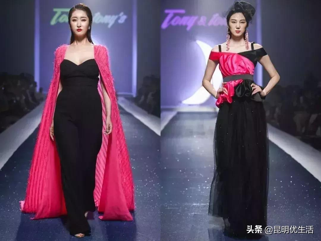 女神节｜来昆明万达开启宠爱之旅