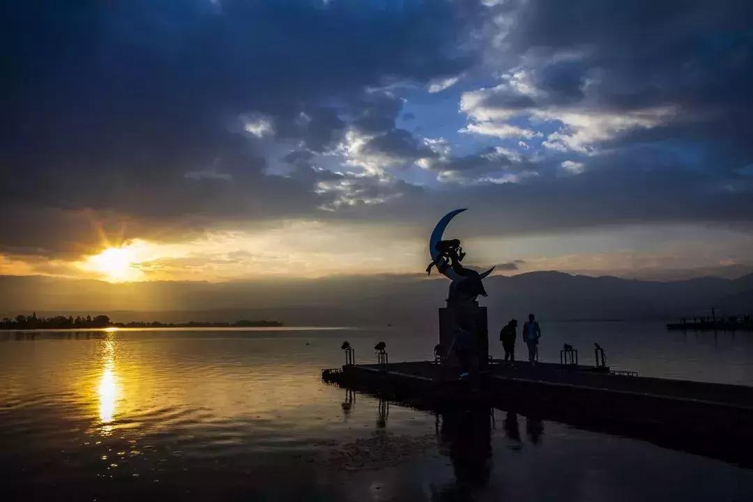 閭涘窞鏃呮父鏀荤暐,閭涙捣椋庢櫙鍖烘梾娓告敾鐣ヤ竴鏃ユ父