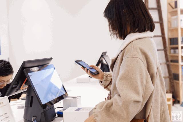 旗舰店网易严选,网易线下实体店