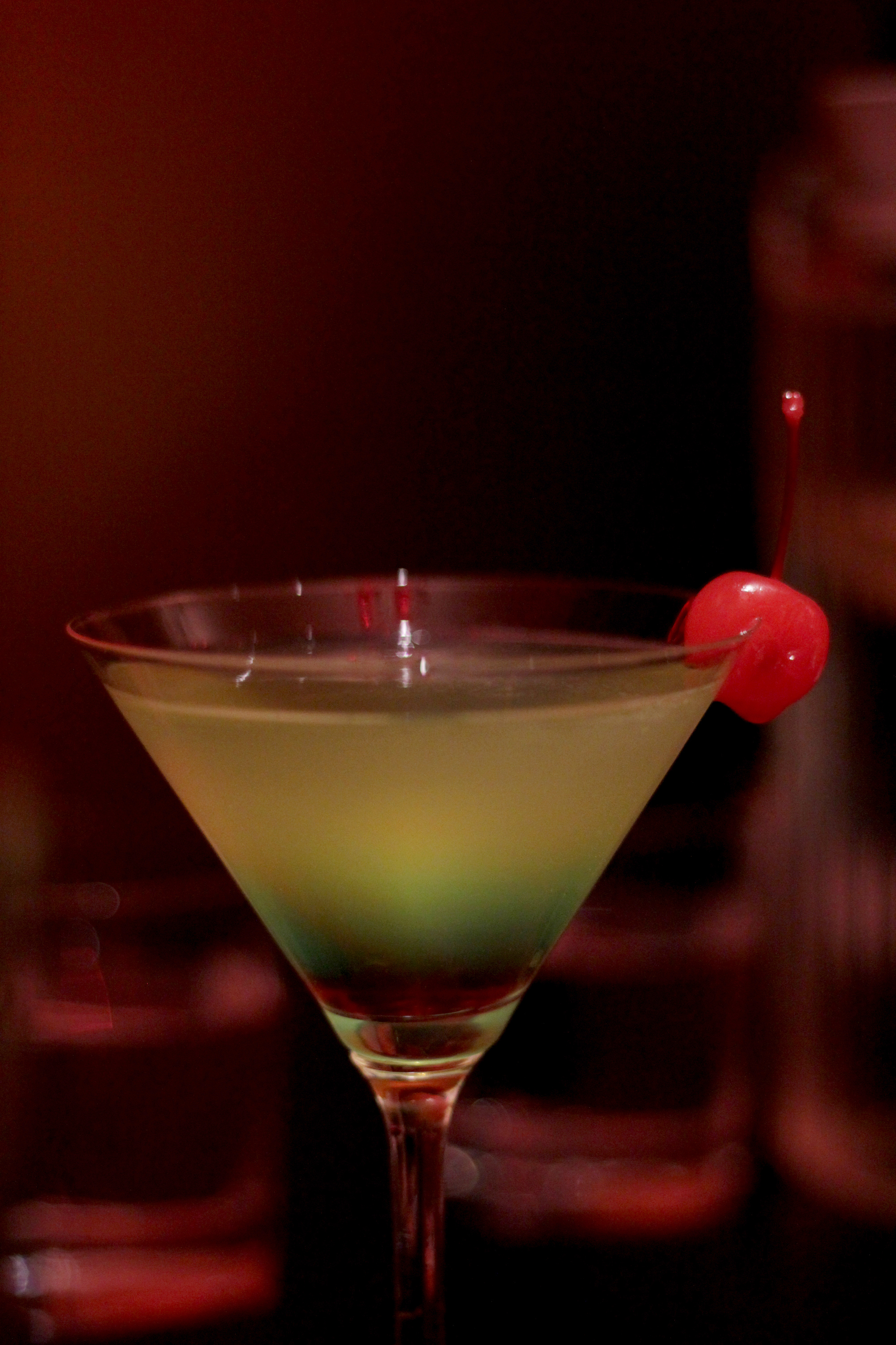 分享一个玉米很好吃的做法,玉米的小众做法