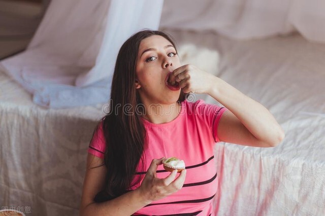 孕妇不吃肉怎么补,孕期不吃肉应该补什么营养品