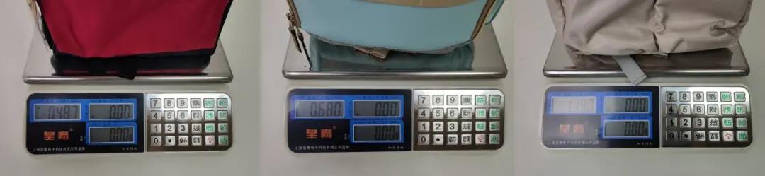 适合当妈咪包的大牌包,妈咪包推荐网红款