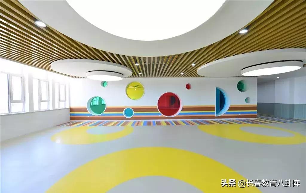 东师教师招聘,东师附小招聘教师