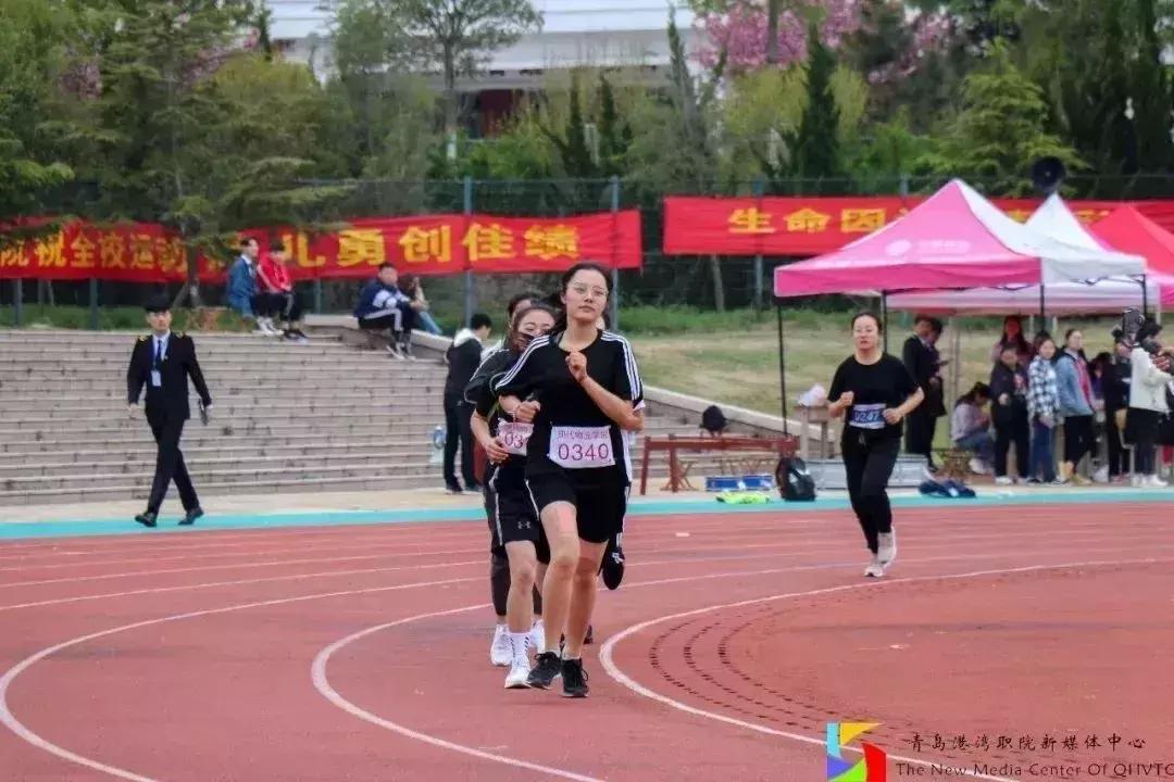 @港院人，有因必有果，敢不敢来挑战