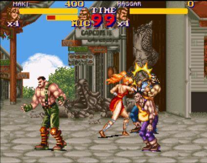 街机游戏中bug是怎么来的,盘点经典街机游戏中的bug