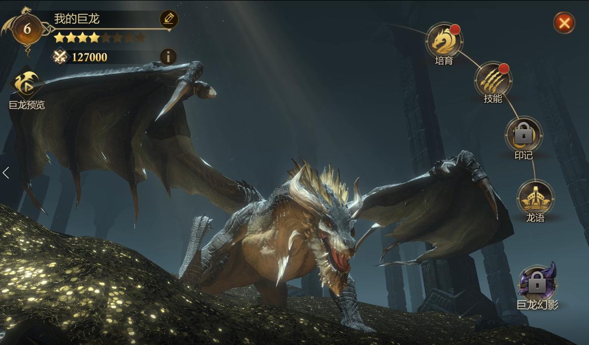 裸眼3d震撼效果双屏,裸眼3d震撼效果大片