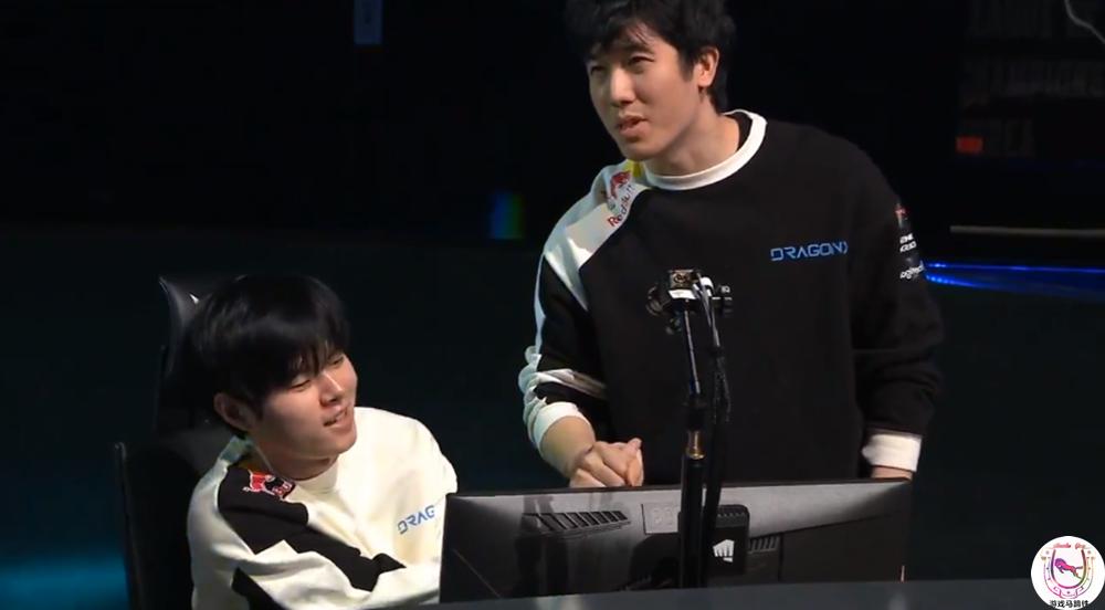 lol转会期多久,lol转会期选手价格