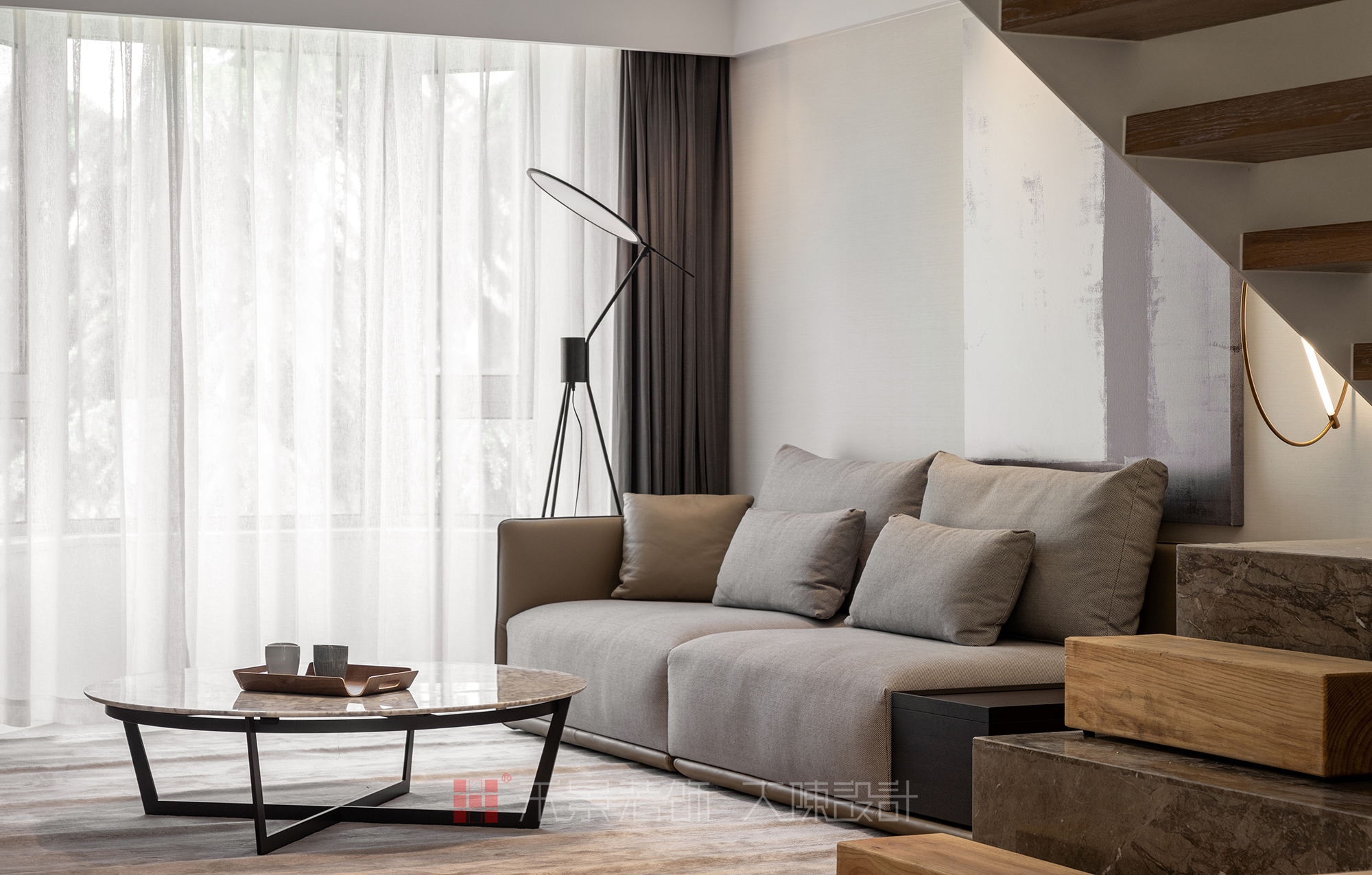 美之国,美之国江宁