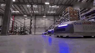 昆山20年房产成交价,江苏昆山2000年至现在房价走势图