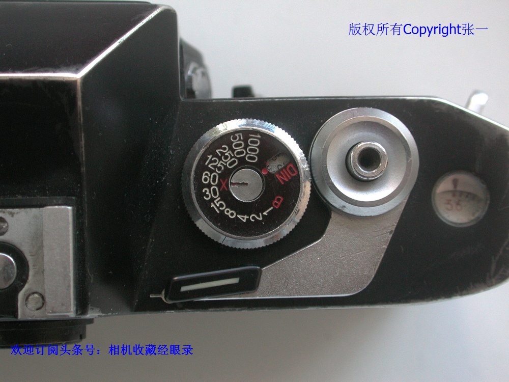 孔雀df-1照相机,孔雀牌df1相机