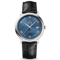 618单品推荐男士,瑞士品牌腕表618狂欢