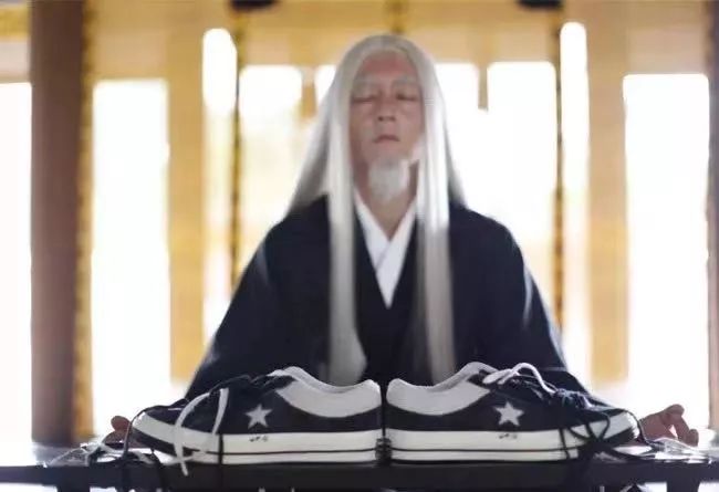 陈冠希20岁到三十岁的变化,陈冠希40岁颜值