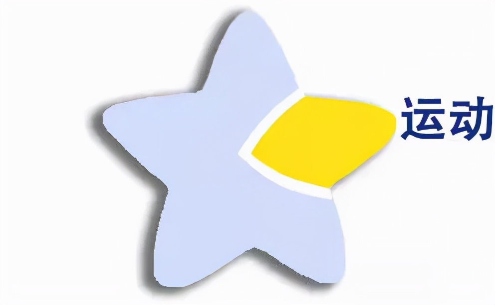 你知道五角星是几个角吗,你知道五角星代表什么