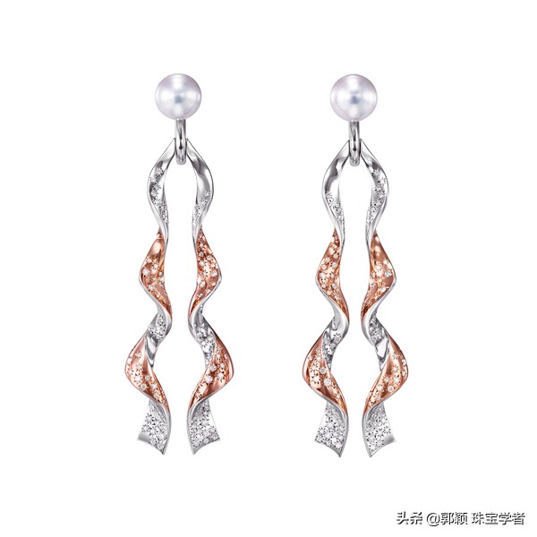 珍珠的贝壳妈妈,珍珠的妈妈叫什么