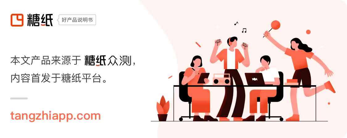 oppo智能电视k955英寸评测,oppo电视r1深度评测