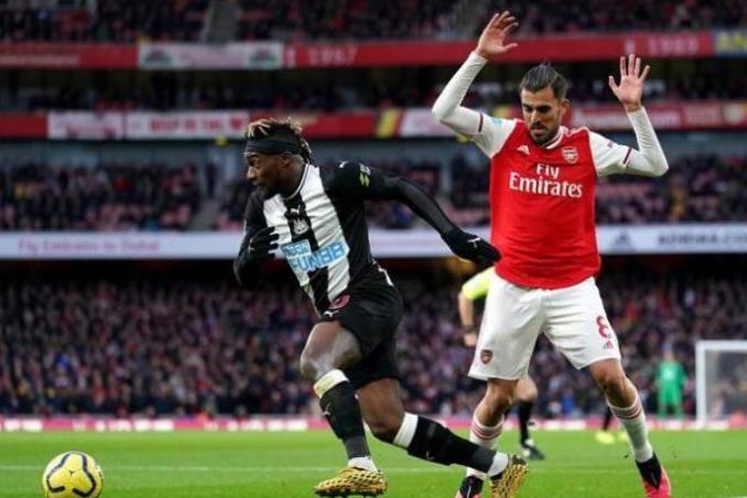 疯狂英超47年集体会师,疯狂足球第四季免费观看