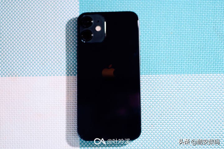 2021小屏手机续航对比,国产小屏手机推荐2021