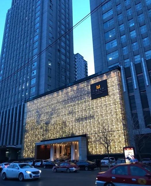 沈阳市温泉洗浴最火的几家,沈阳哪家温泉洗浴干净