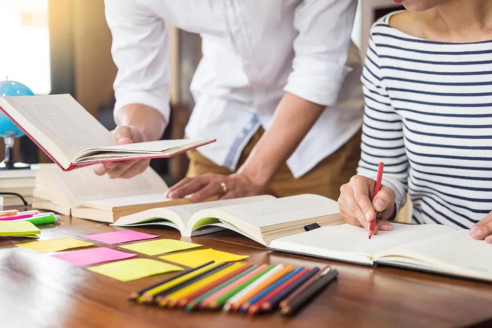 企业生产管理培训课程,企业运营管理培训课程